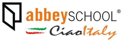 Abbeyschool Logo